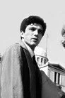 Γιάννης Φέρτης