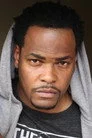 Hakim Callender