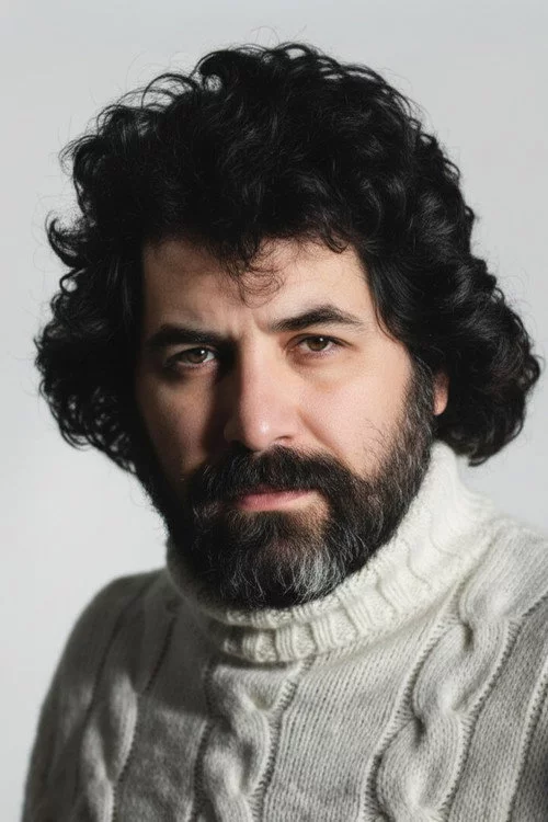 Oksal Pekmezoğlu
