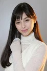 Аямі Накаджьо