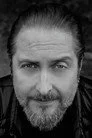 Lee Pomeroy