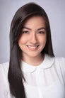 Joyce Ching