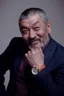 Ондасин Бесікбасов