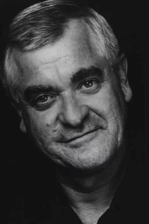 Douglas Hedge