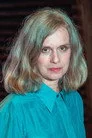 Juana Molina