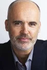 Sean Patrick Folster
