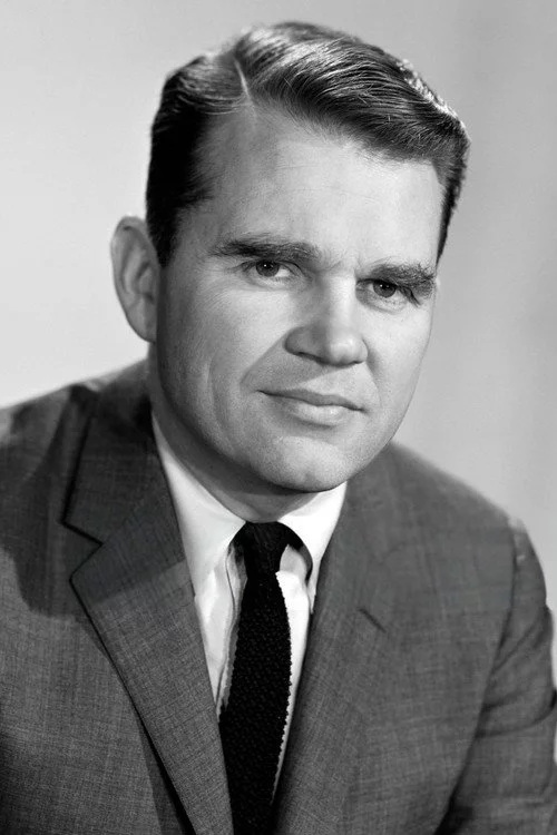 Andrew Rooney