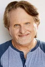 Tim Simek