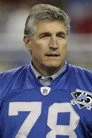 Doug English