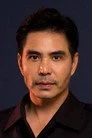 Trung Dũng