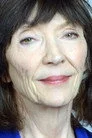 Viviane Blassel