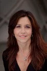 Antonia Bogdanovich