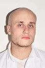 Никита Кукушкин