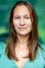 Rebecca Madita Hundt