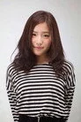 仲川遥香