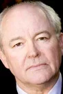 Julian Barnes