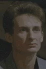 Steve Daw