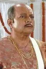 Mrinal Mukherjee