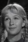 Наталья Беспалова