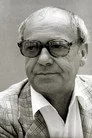 Baracsi Ferenc