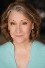 Anne Jacques