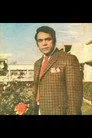 Sultan Rahi