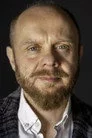 Marcin Malatyński