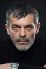 Xabier Deive