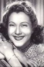 Lilia Silvi