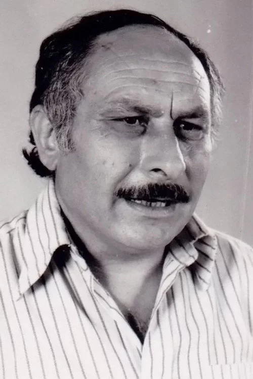 Βασίλης Τσάγκλος