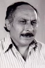 Βασίλης Τσάγκλος