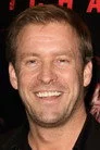 Dan Richarson