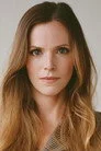 Katie Rose Clarke