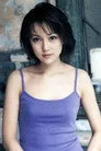 Chikako Kobayashi