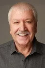 Mahmut Cevher
