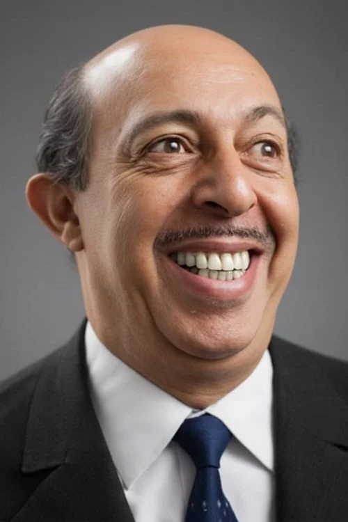 Aziz Basmacı