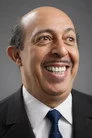 Aziz Basmacı