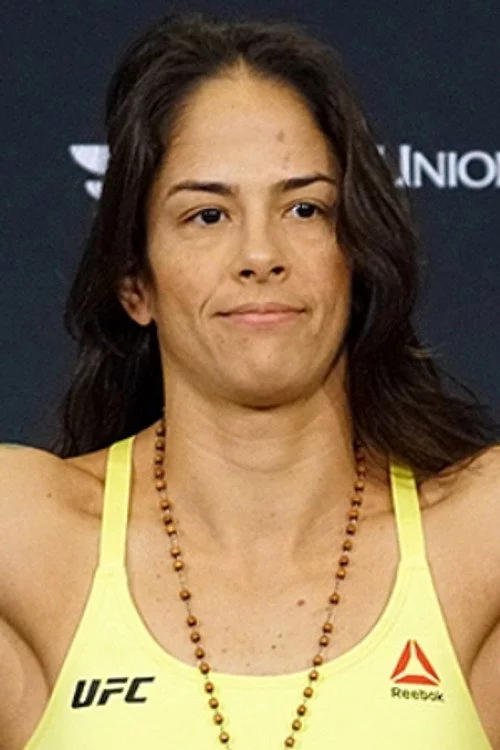 Juliana Lima