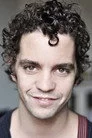 Bruno Sanches