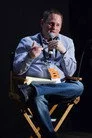 Ken Rodgers