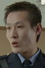 黃志宏