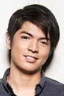 Ross Pesigan
