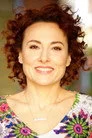 Flaminia Fegarotti