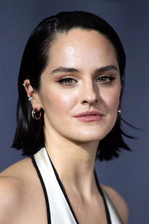 Noémie Merlant