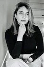 Sarah Blakley-Cartwright