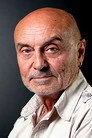Олександр Тартишніков