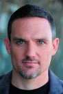 Brian T. Delaney