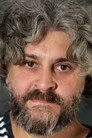 Андрей Сильвестров