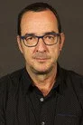 Juan Carlos Gustems