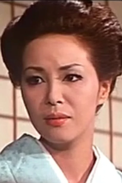 南風洋子